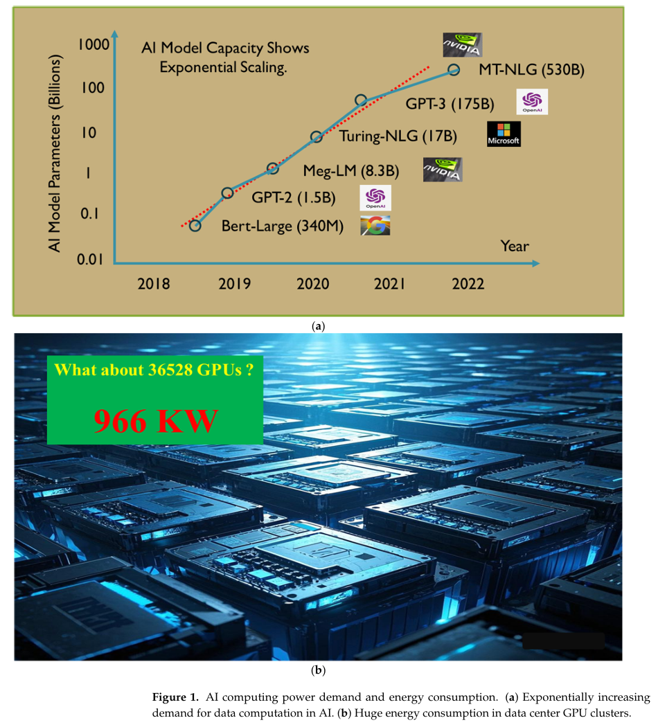 image-20250427135122811