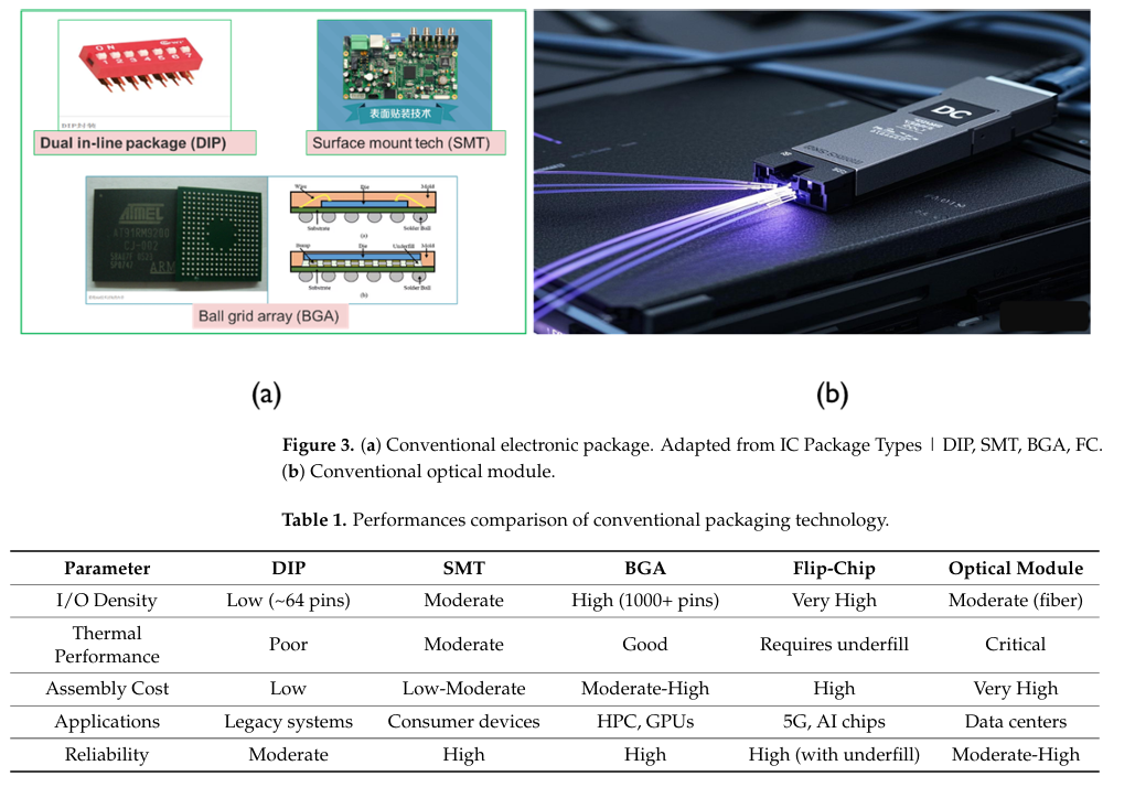 image-20250427135452995