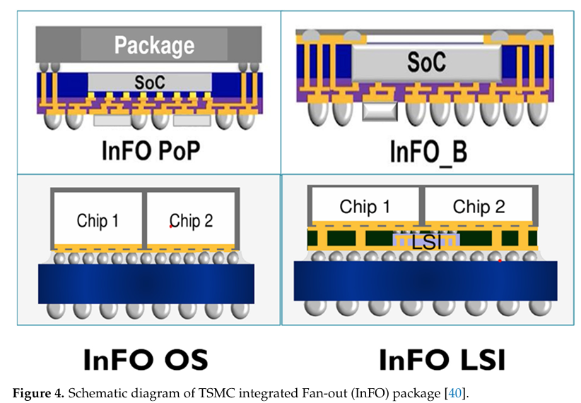 image-20250427145511992