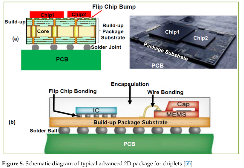 image-20250427151221365