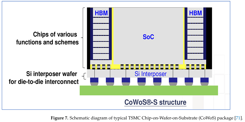 image-20250427151908080