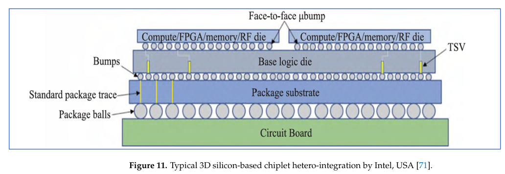 image-20250427154417274