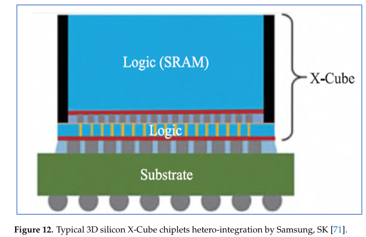image-20250427154425380