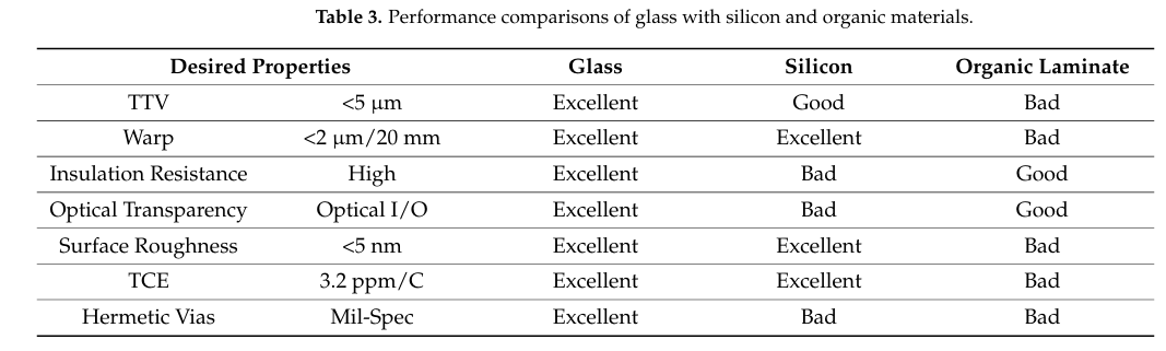 image-20250427155328105