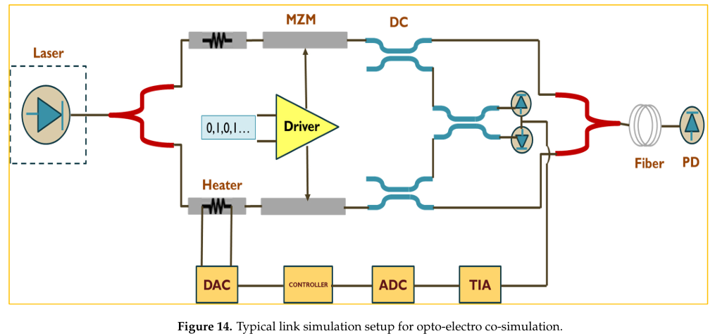 image-20250427155520687