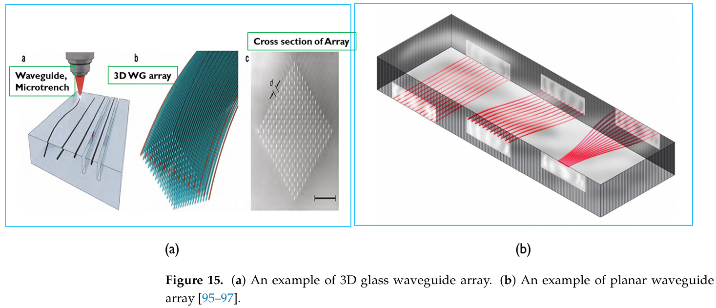 image-20250427155624526